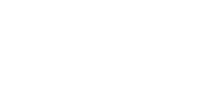 出張買取MUGEN